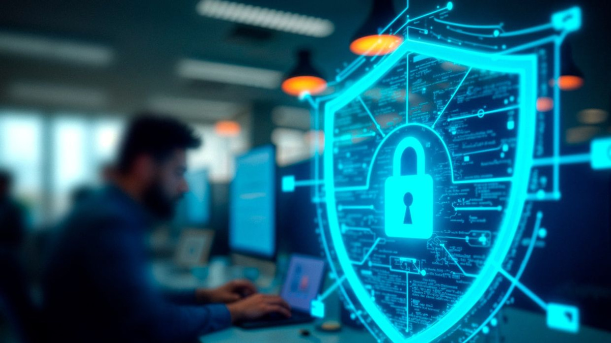 French Tax Office Deploys AI to Combat Cyber Threats After Major Data Breach