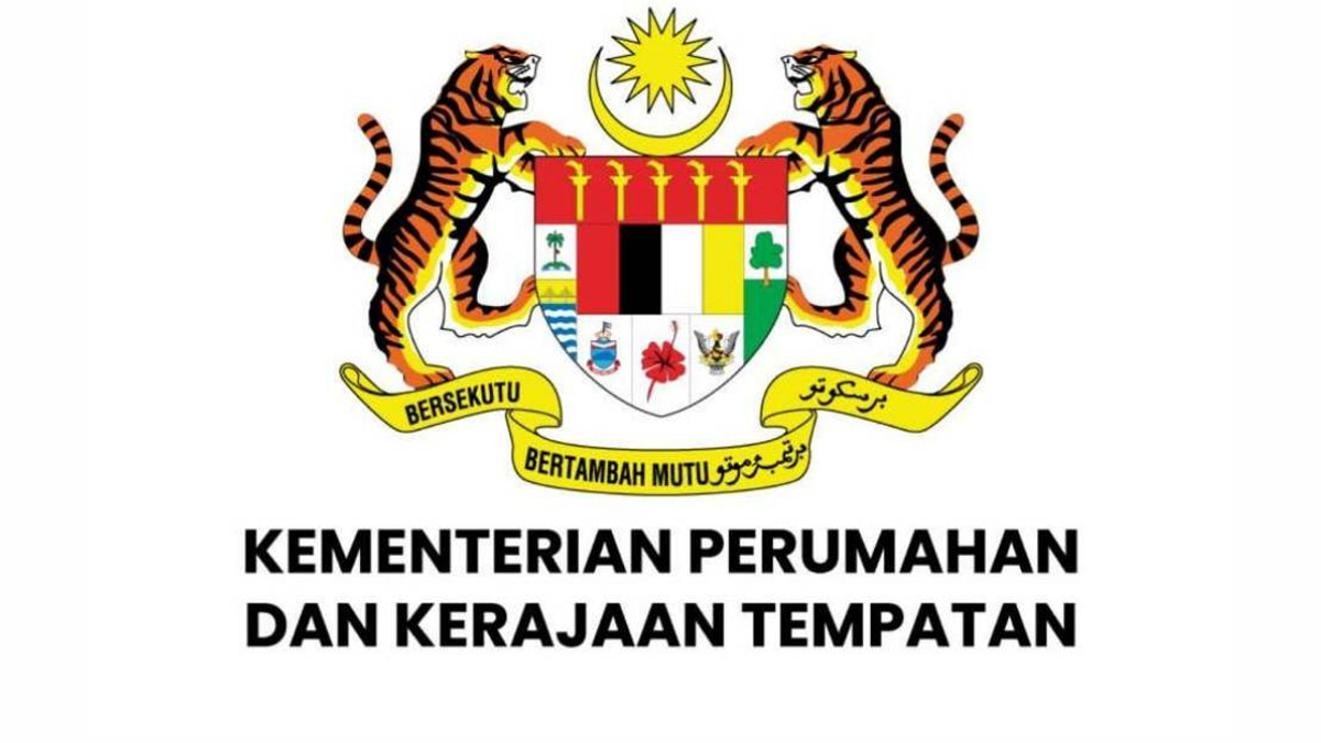 Malaysia's Housing Crisis Deepens: 303 Projects Stalled, RM40.25 Billion at Risk