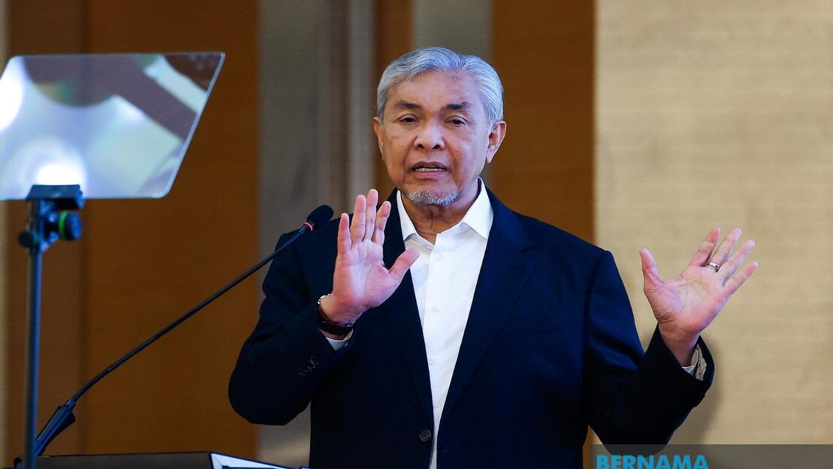 Political Parties Urged to Shun Race, Religion and Royalty Issues in Negeri Sembilan Campaign