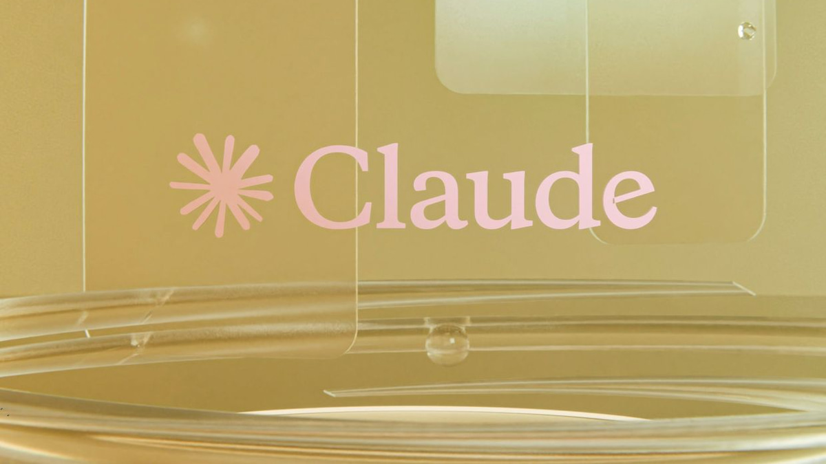 Anthropic Launches Claude Science to Streamline Research Automation