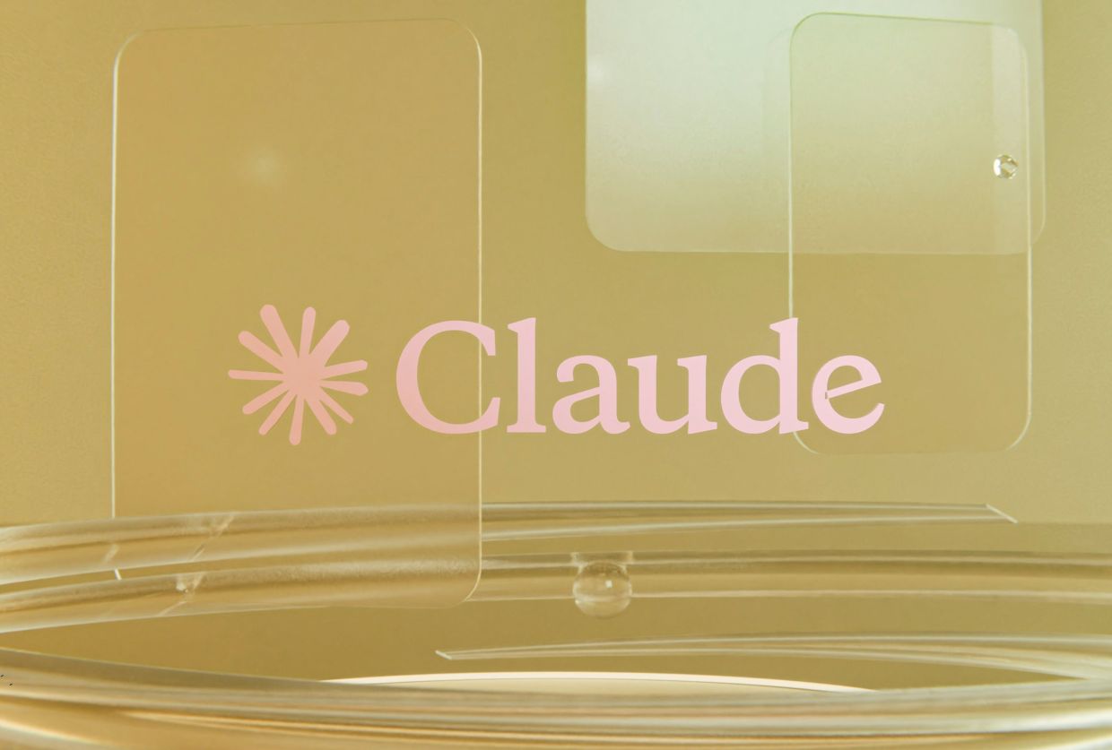 Anthropic Launches Claude Science to Streamline Research Automation