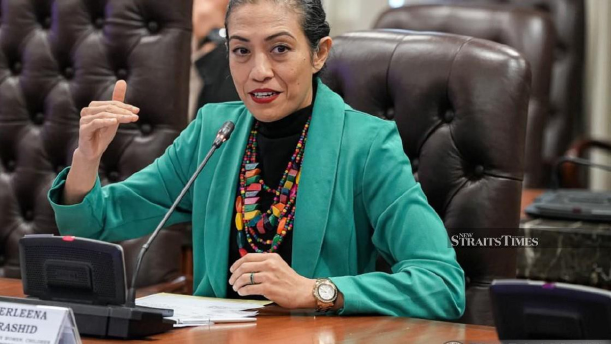 MP Demands Accountability After Dog's Death, Calls for Independent Inquiry