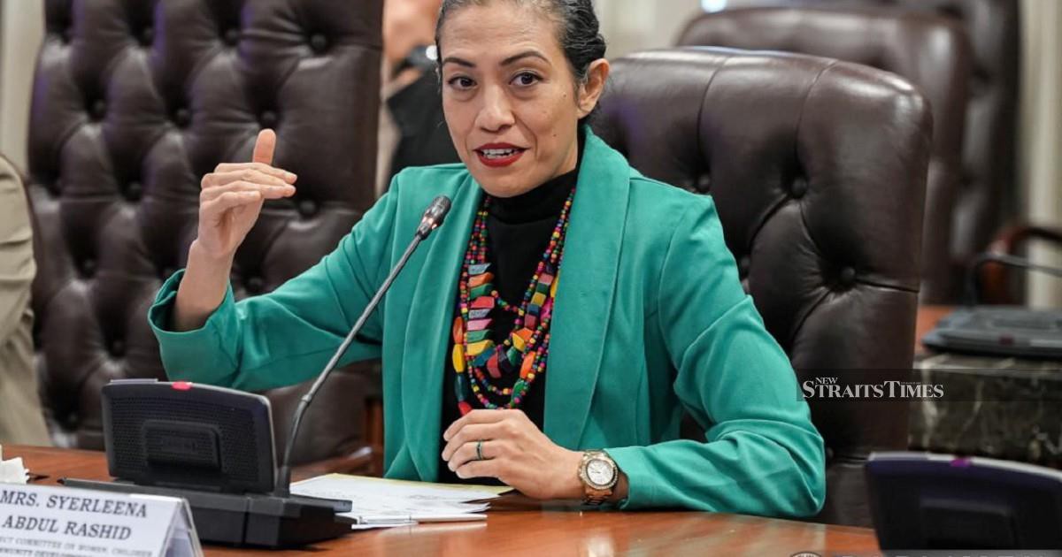 MP Demands Accountability After Dog's Death, Calls for Independent Inquiry