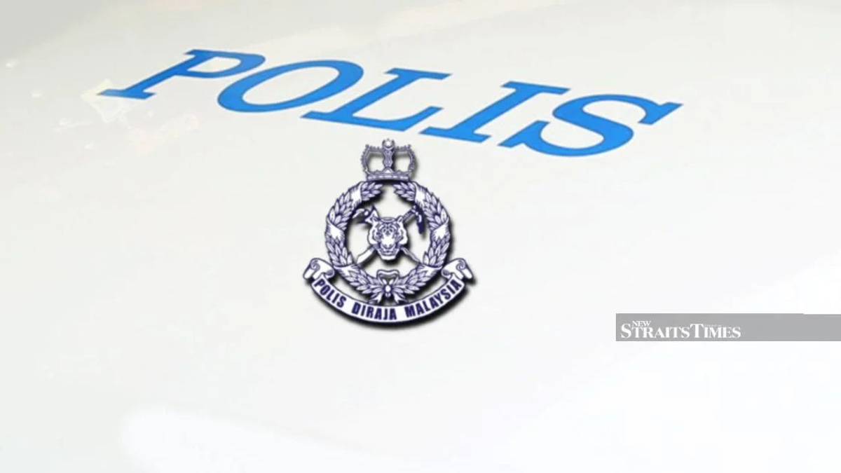Actress detained after police raid finds drug residue; 14 nabbed in Operation Noda enforcement