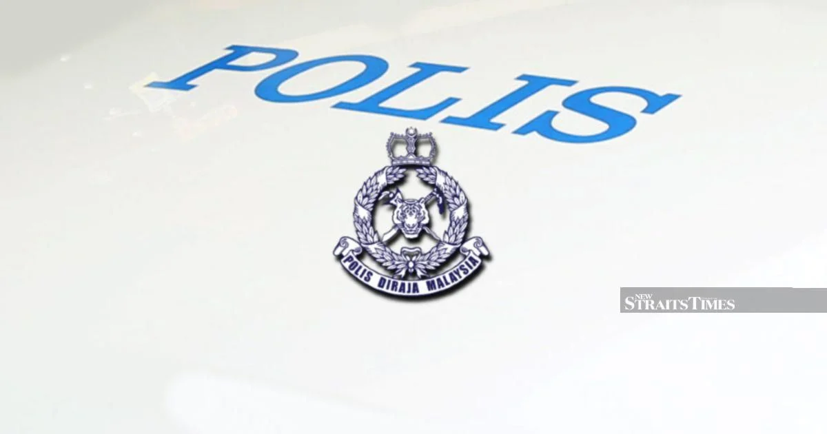 Actress detained after police raid finds drug residue; 14 nabbed in Operation Noda enforcement