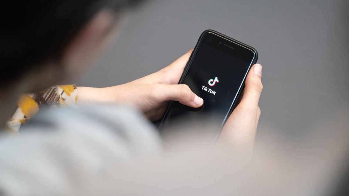 EU Regulator Finds TikTok Falls Short on Child Safety Protections