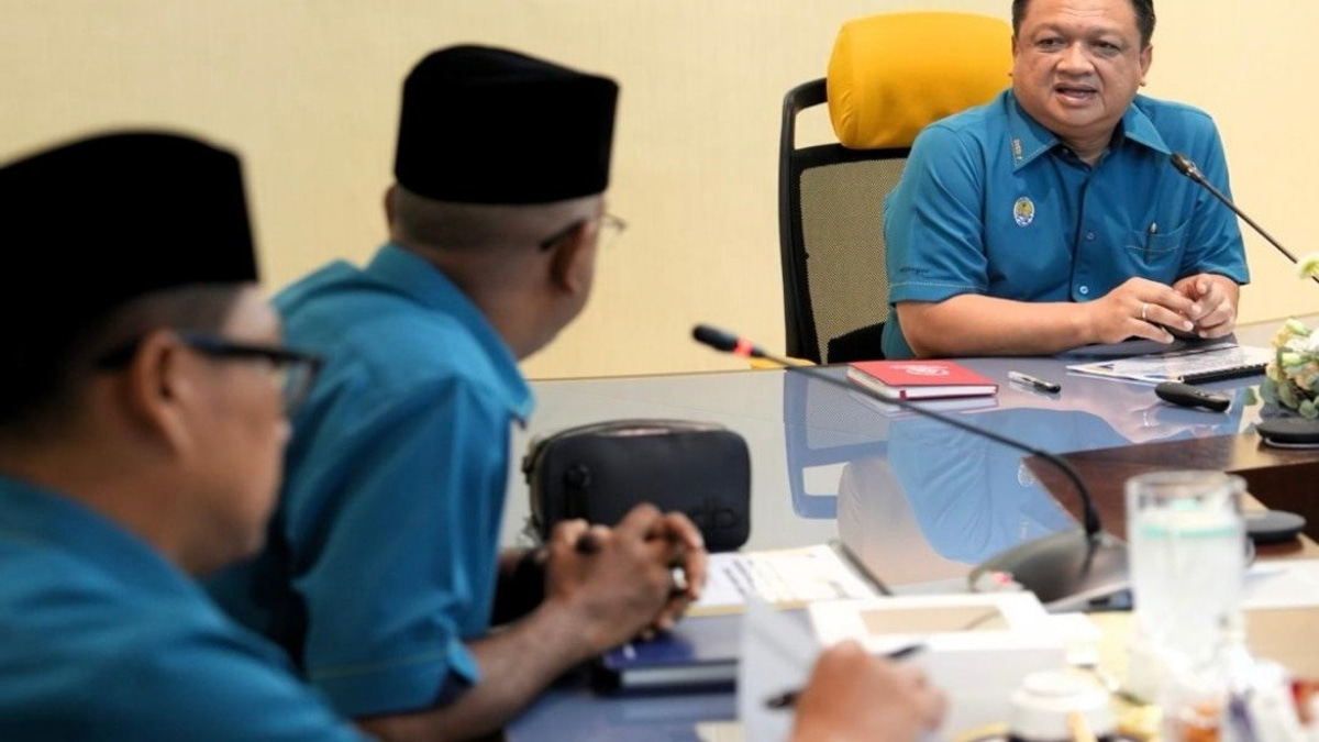 Perlis positioned as Malaysia's sustainability laboratory, Raja Muda proposes green transformation