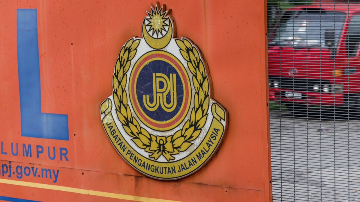 High Court Orders JPJ to Pay RM40,000 Over Rejected 'MADANI' Number Plate Proposal