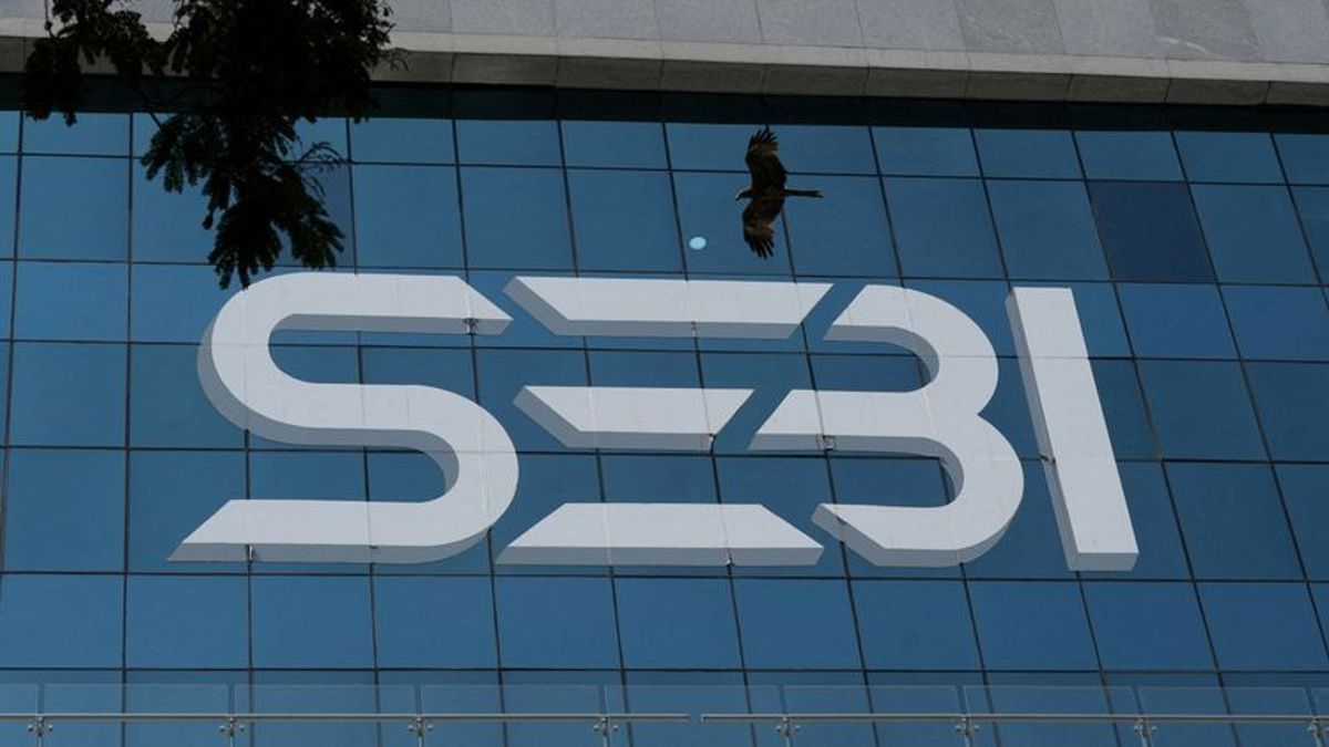 Indian Regulator Warns of 'Boss Scam' Targeting Corporate Executives and Finance Staff