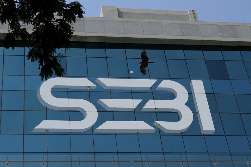 Indian Regulator Warns of 'Boss Scam' Targeting Corporate Executives and Finance Staff