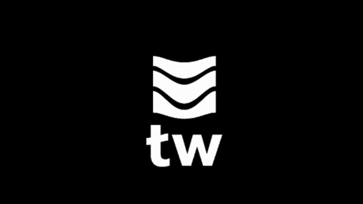 From Survival to Strategy: How Turbowolf Resources Built an Energy Powerhouse Through Teamwork