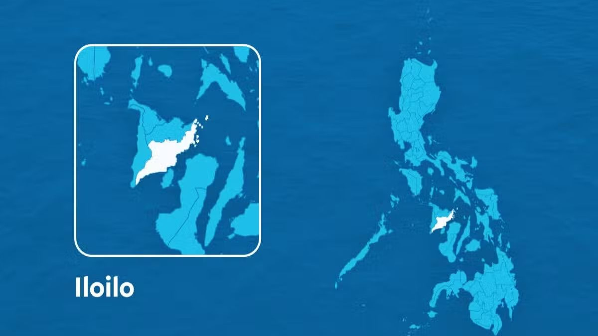 FBI's Most Wanted Businessman Found in Philippines; Family Appeals for Understanding