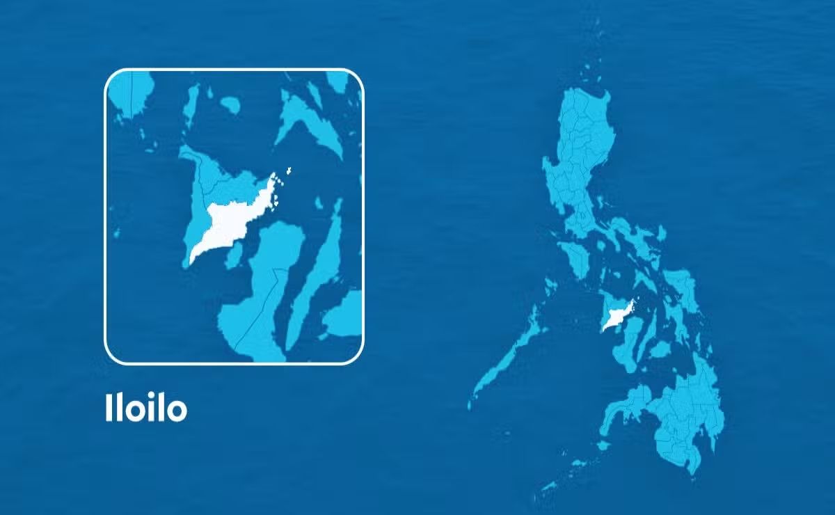 FBI's Most Wanted Businessman Found in Philippines; Family Appeals for Understanding