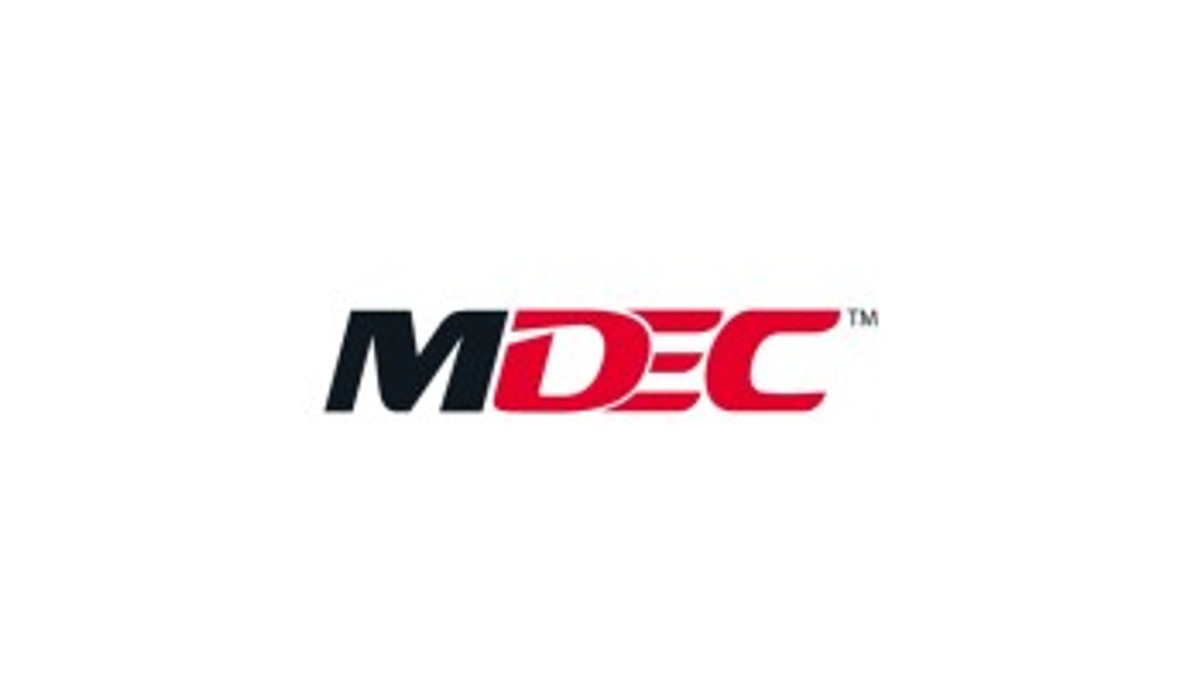 MDEC Revokes Malaysia Digital Status of Network School Operator Following Licence Cancellation