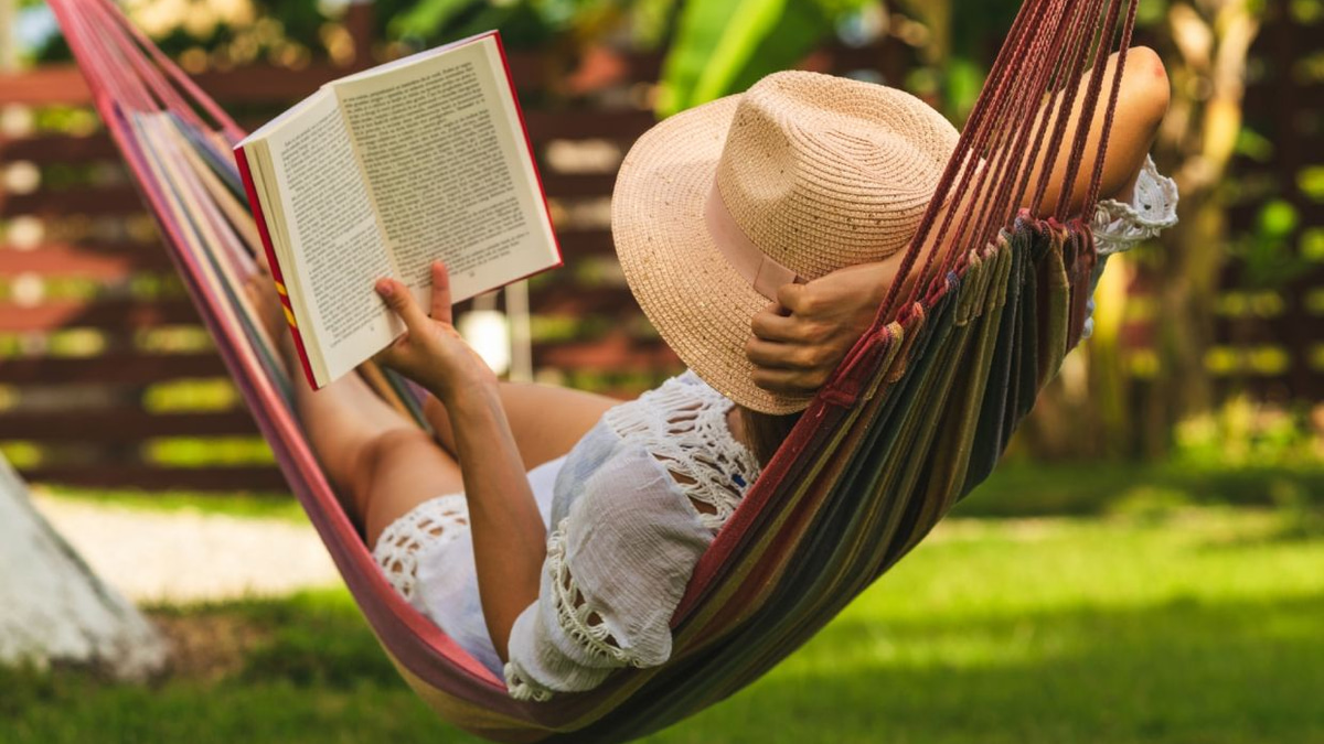 Summer 2026's Must-Read Books: Fiction and Non-Fiction Picks for Beach Bags and Beyond