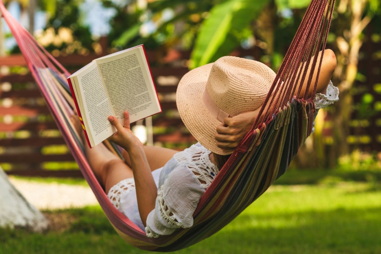 Summer 2026's Must-Read Books: Fiction and Non-Fiction Picks for Beach Bags and Beyond