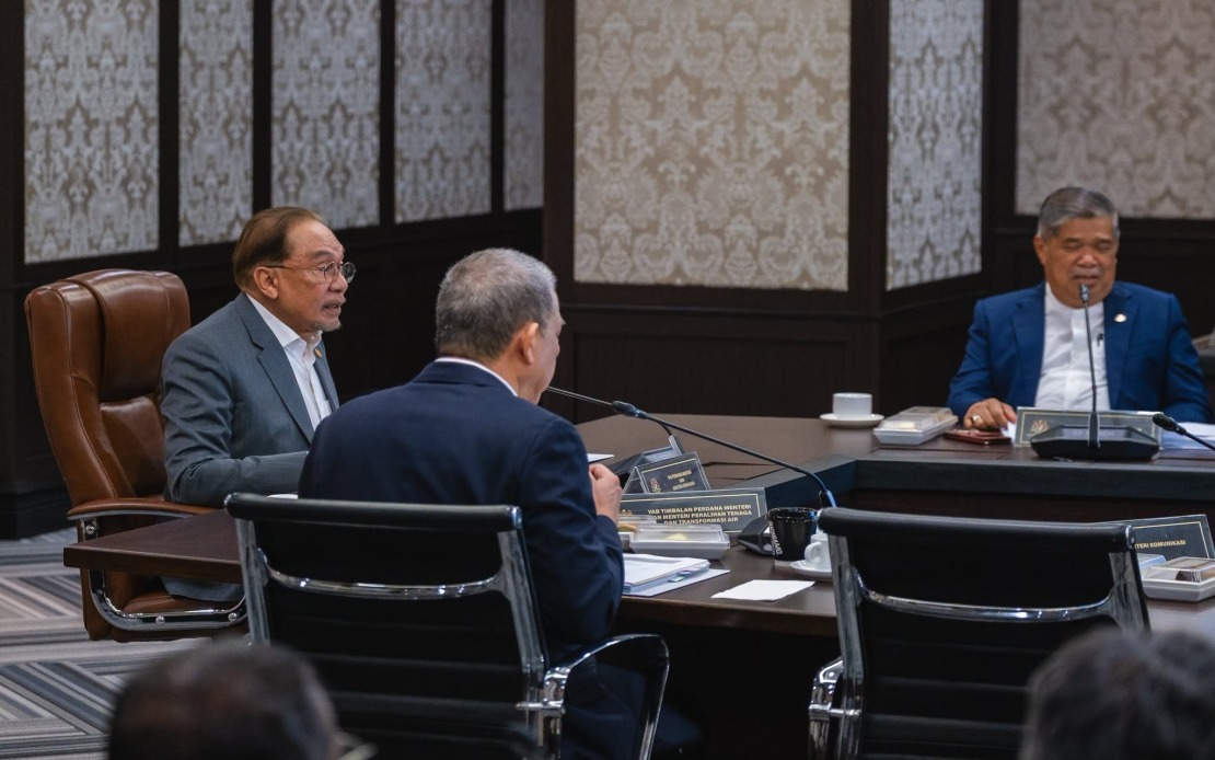 Malaysia Pushes Dialogue on Thai Shrimp Ban and Livestock Market Access