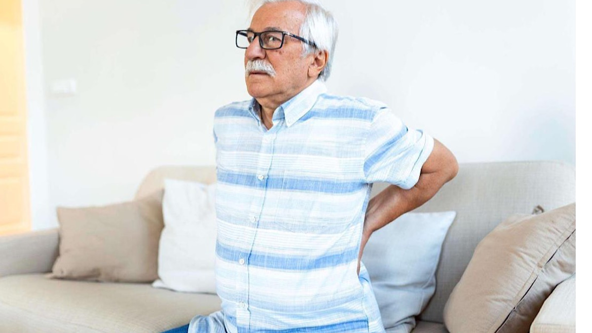 Nearly Half of Malaysian Kidney Cancer Cases Found Too Late, Early Screening Critical
