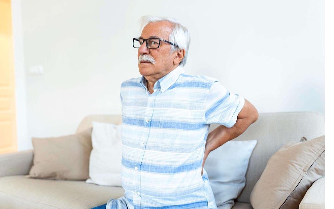 Nearly Half of Malaysian Kidney Cancer Cases Found Too Late, Early Screening Critical