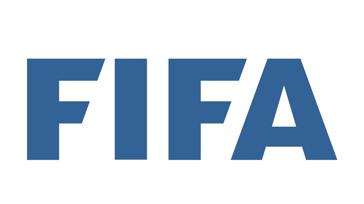 UEFA, AFC, and CONCACAF Slam FIFA Over 'Breach of Trust' on World Cup Rights Deal