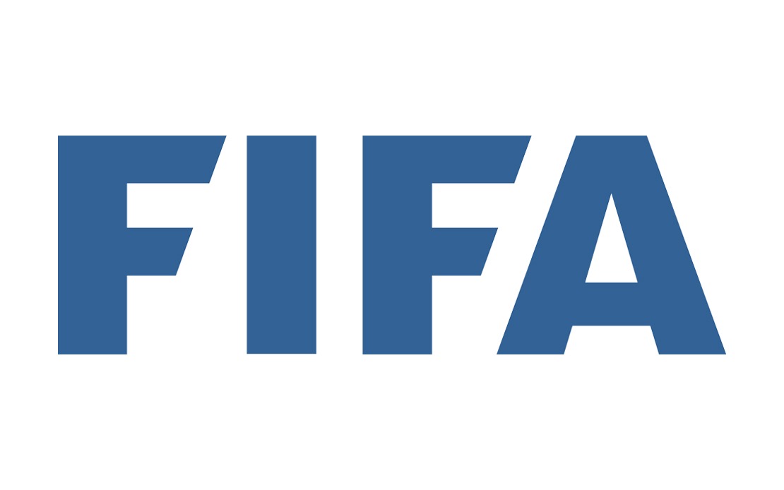 UEFA, AFC, and CONCACAF Slam FIFA Over 'Breach of Trust' on World Cup Rights Deal