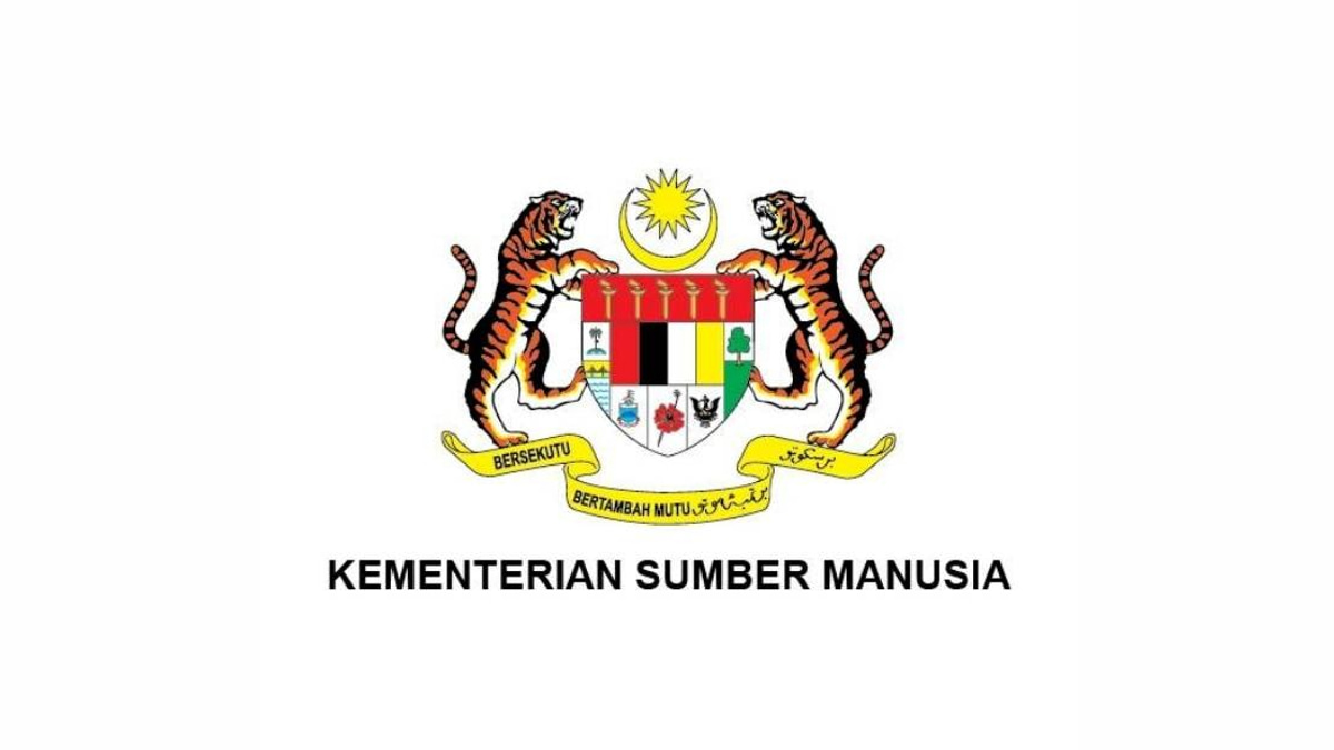RM64 Million Disbursed Under Progressive Wage Policy as 4,025 Employers Participate