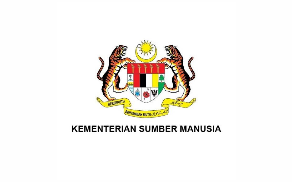 RM64 Million Disbursed Under Progressive Wage Policy as 4,025 Employers Participate
