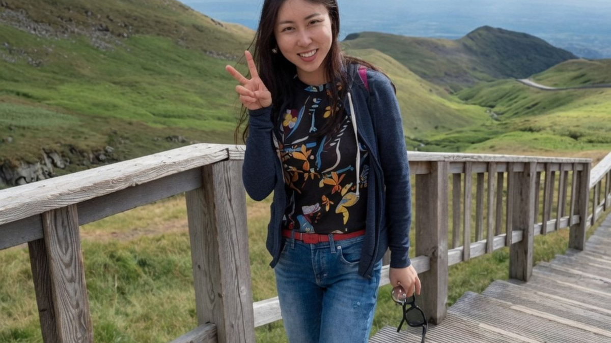 From Literary Prodigy to Plagiarism Case: How Jia Qianqian's Academic Standing Collapsed