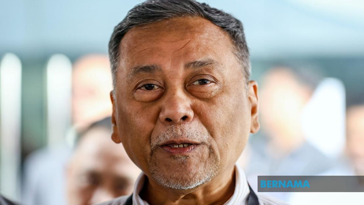 Johor State Election Braced for Strong 70% Voter Turnout, EC Reports
