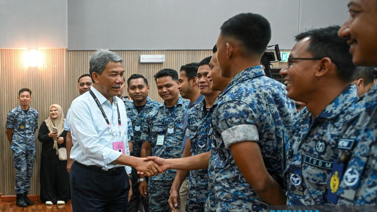 Malaysia to Reconsider UNHCR Presence Without Stricter Refugee Screening Cooperation