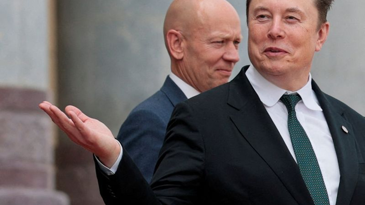 US Judge Upholds Twitter Fraud Verdict Against Elon Musk Despite Dismissing One Tweet Claim