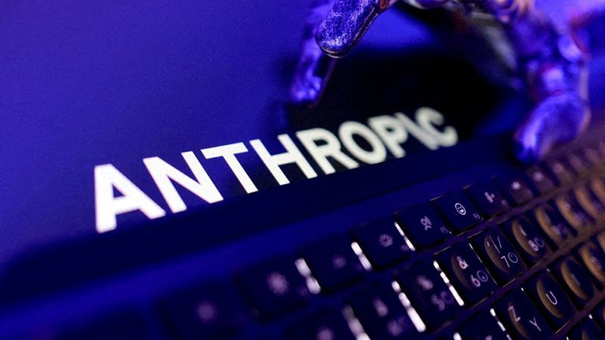 Anthropic Appoints Policy Veteran to Navigate Fractious AI Regulation and Trump Administration Relations