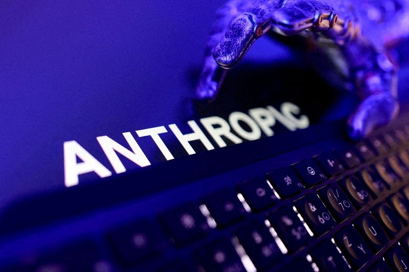 Anthropic Appoints Policy Veteran to Navigate Fractious AI Regulation and Trump Administration Relations