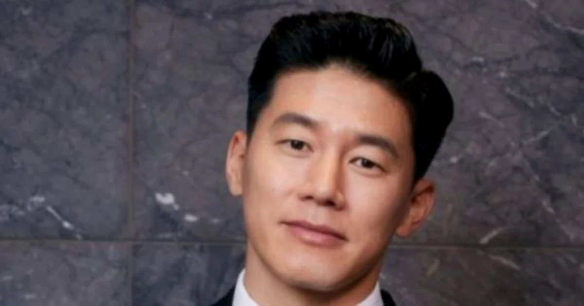 Actor Kim Mu Yeol Opens Up About Surviving on Just RM500 Yearly Before Stardom