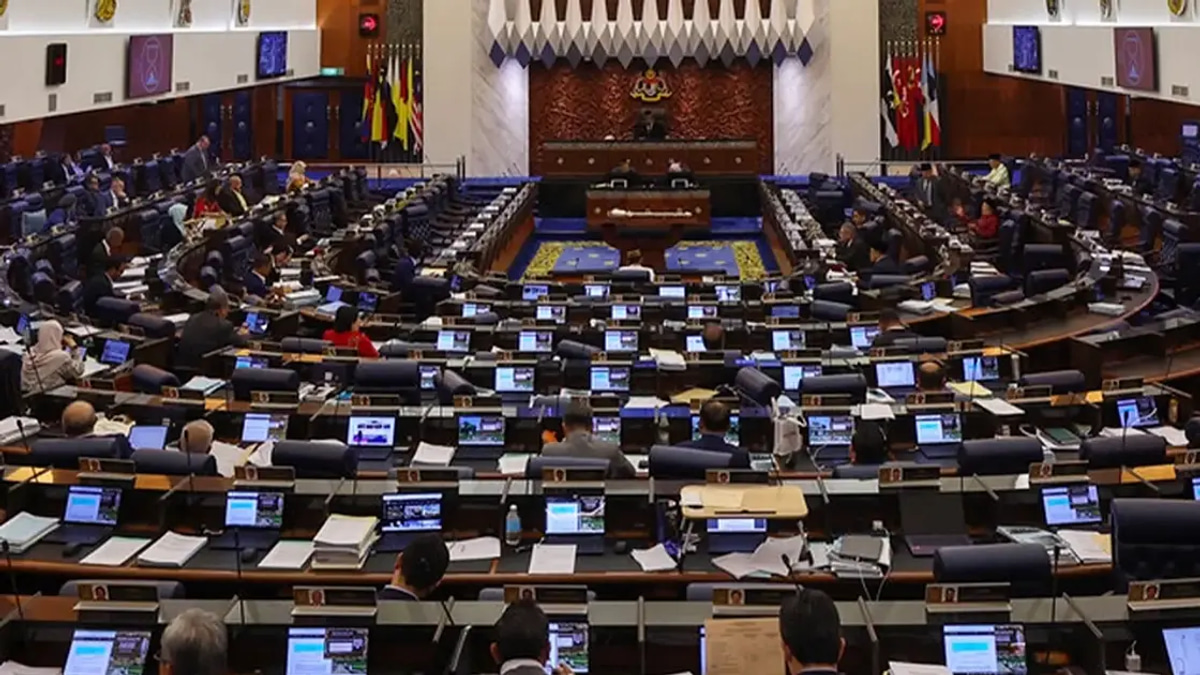 Civil Society Urges PM to Unite Parliament for Pre-Election Reforms
