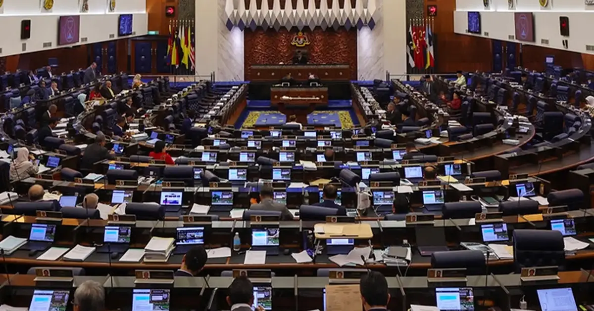 Civil Society Urges PM to Unite Parliament for Pre-Election Reforms