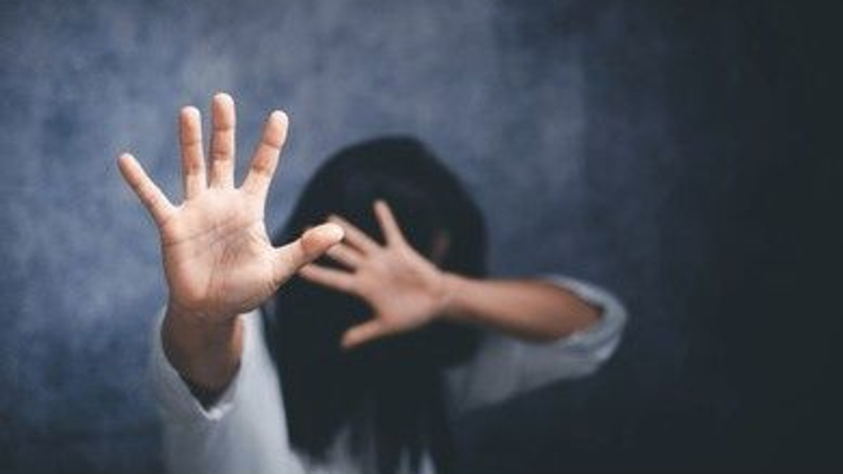 Hong Kong sexual assault survivors warn reforms still lack crucial protections