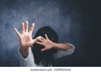 Hong Kong sexual assault survivors warn reforms still lack crucial protections