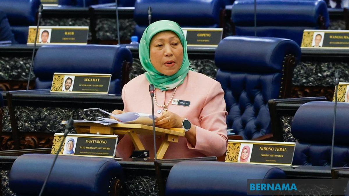 Social Work Profession Bill 2026 Gains Parliament Approval, Establishes First Regulatory Framework
