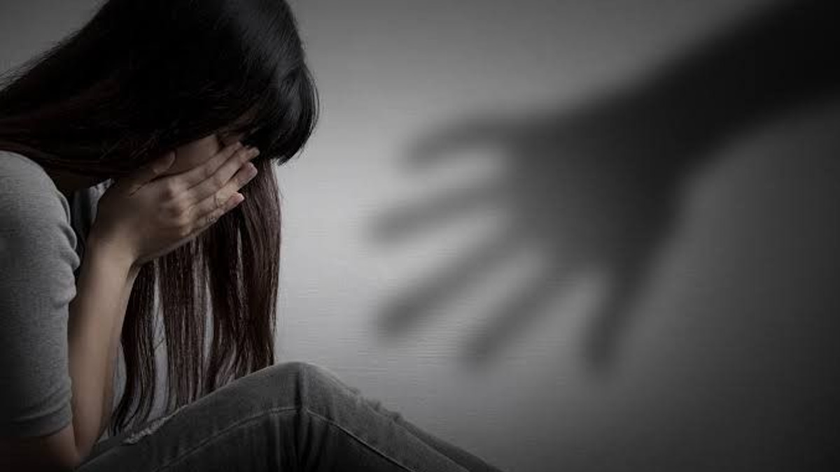Indonesian University Opens Investigation Into Student Accused of Harassing Dozens