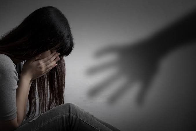 Indonesian University Opens Investigation Into Student Accused of Harassing Dozens