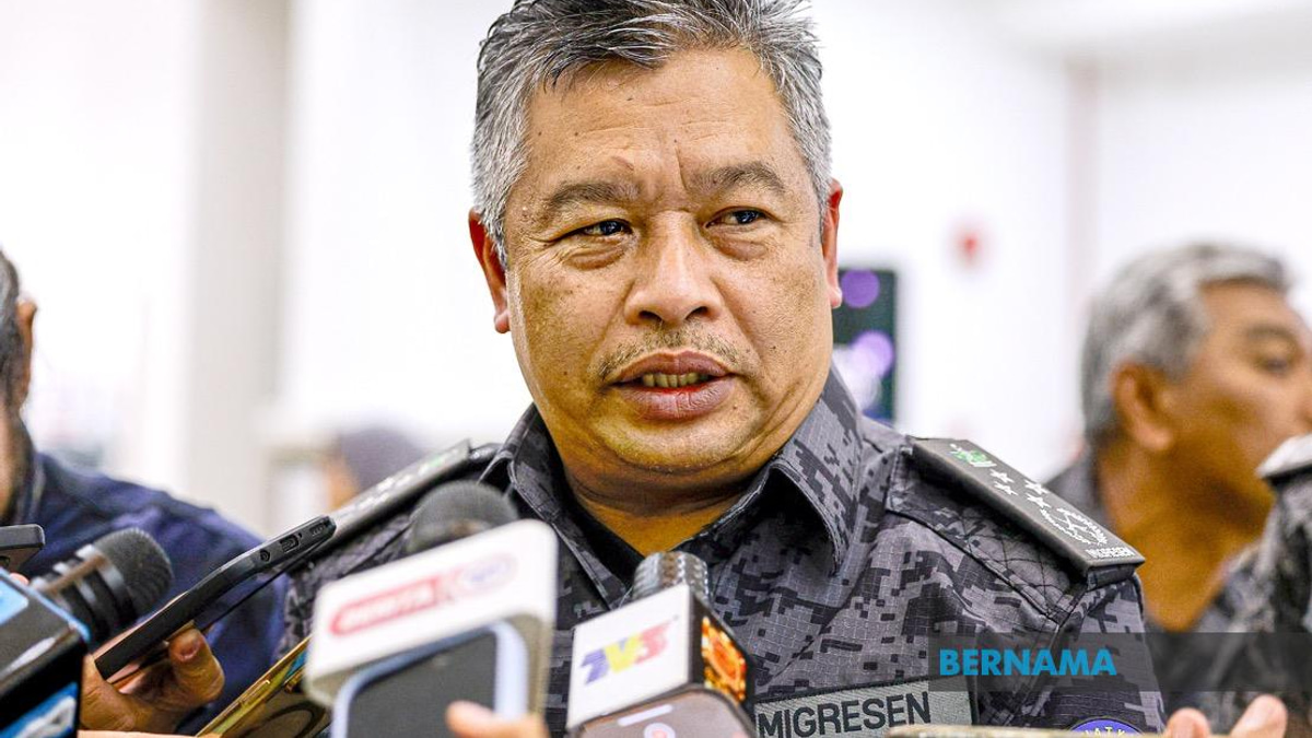 Why Israel's Dual Citizenship Policy Complicates Malaysia's Entry Controls