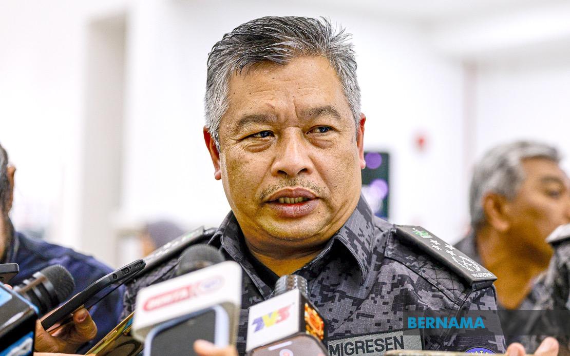 Why Israel's Dual Citizenship Policy Complicates Malaysia's Entry Controls