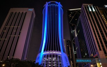 Tabung Haji Successfully Resolves RM12.6 Billion Investment Losses Through Recovery Plan