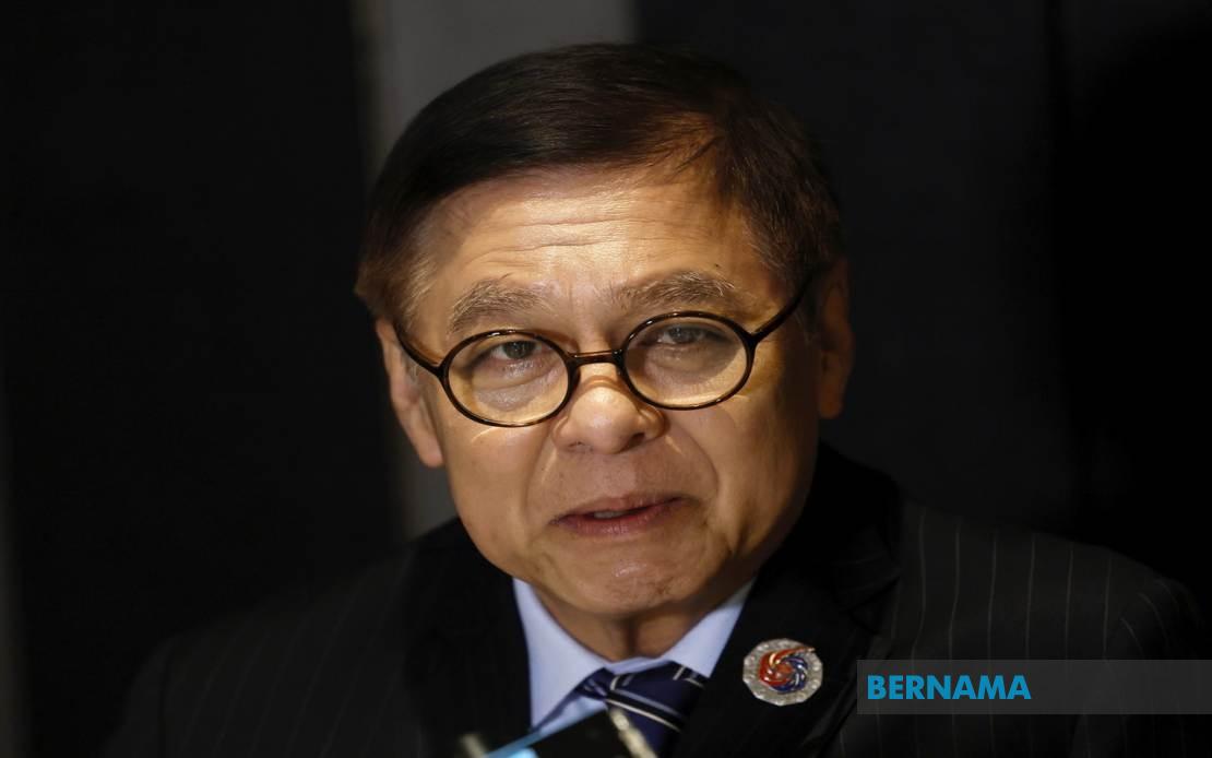 Thailand Positions BRICS as Engine for Regional Trade and Investment Growth