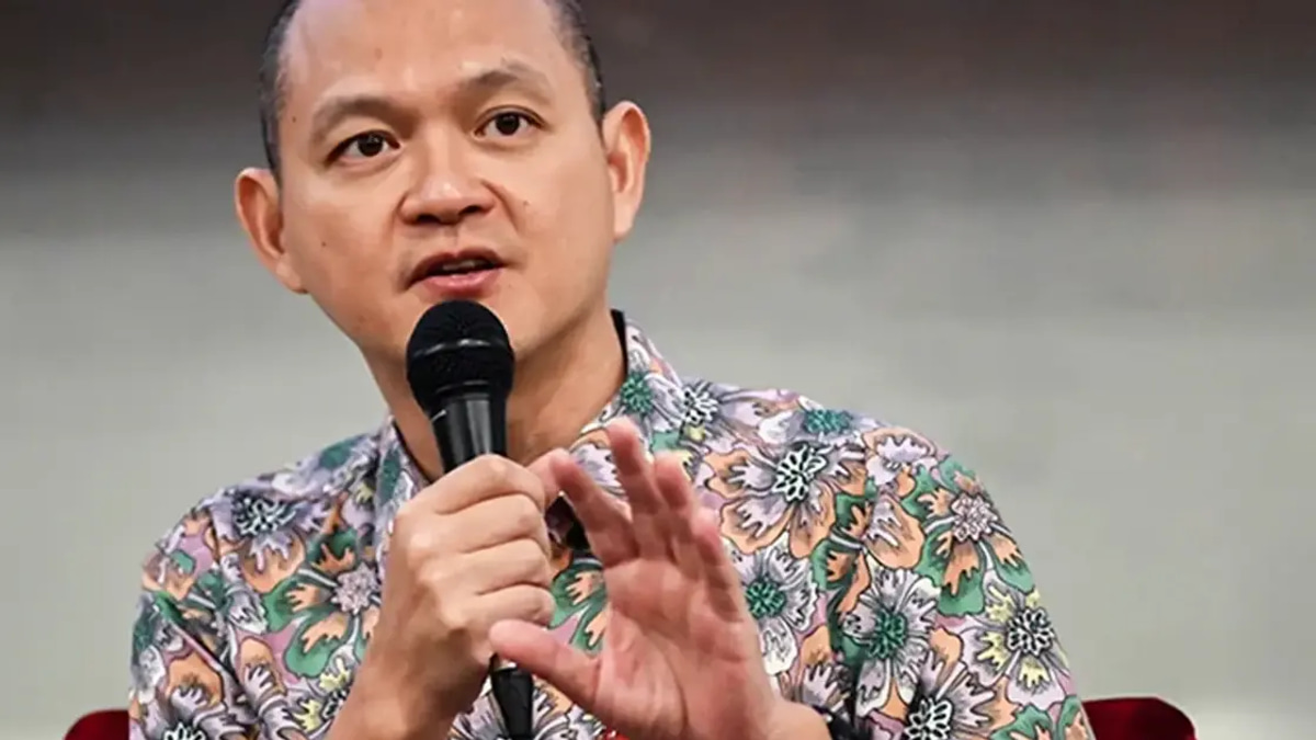 Muhyiddin's Pagoh Seat At Risk As Bersatu Struggles In Johor, Says Kian Ming