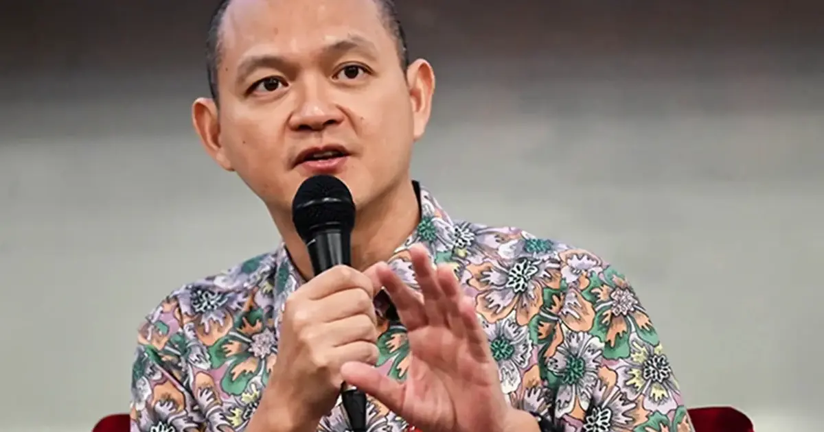 Muhyiddin's Pagoh Seat At Risk As Bersatu Struggles In Johor, Says Kian Ming