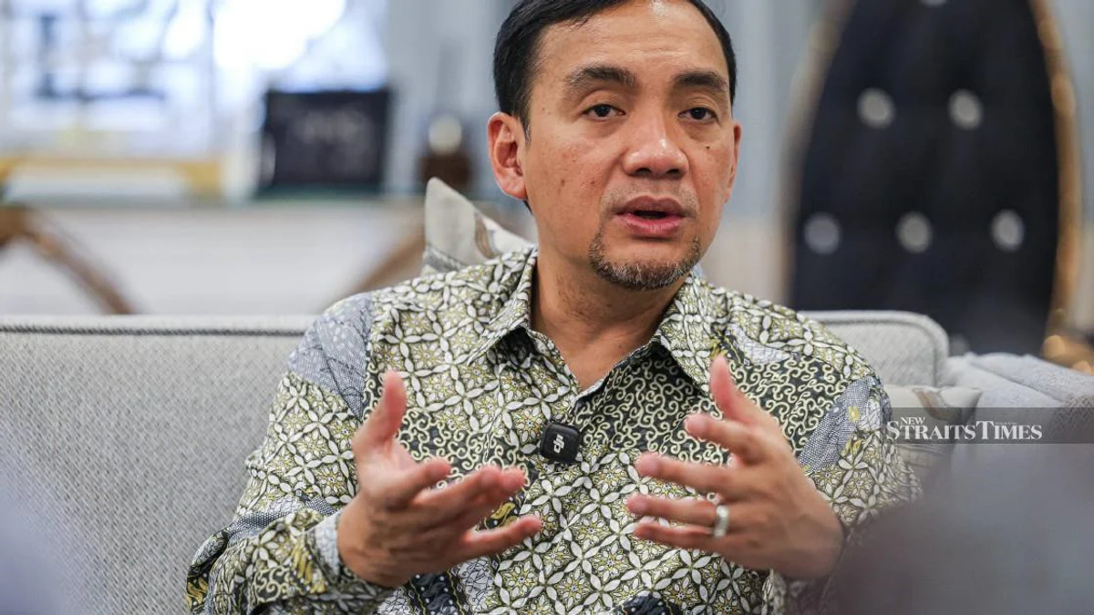 Johor Barisan Nasional to announce election candidates on Saturday