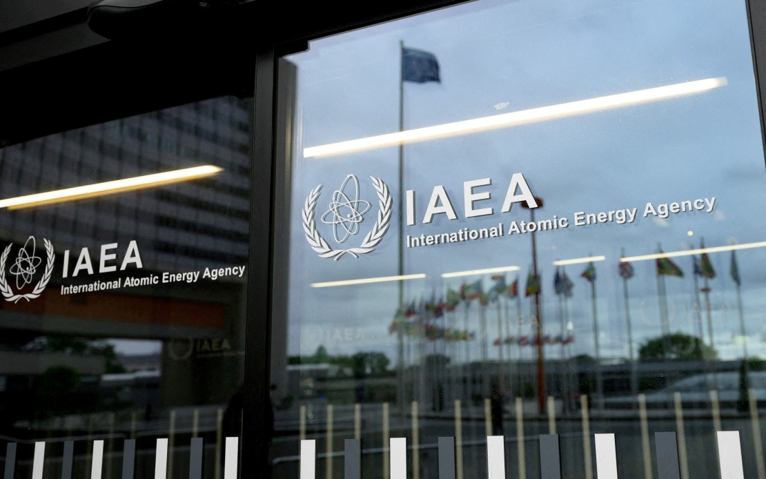 Iran Blocks IAEA Access to Nuclear Sites Pending US Agreement