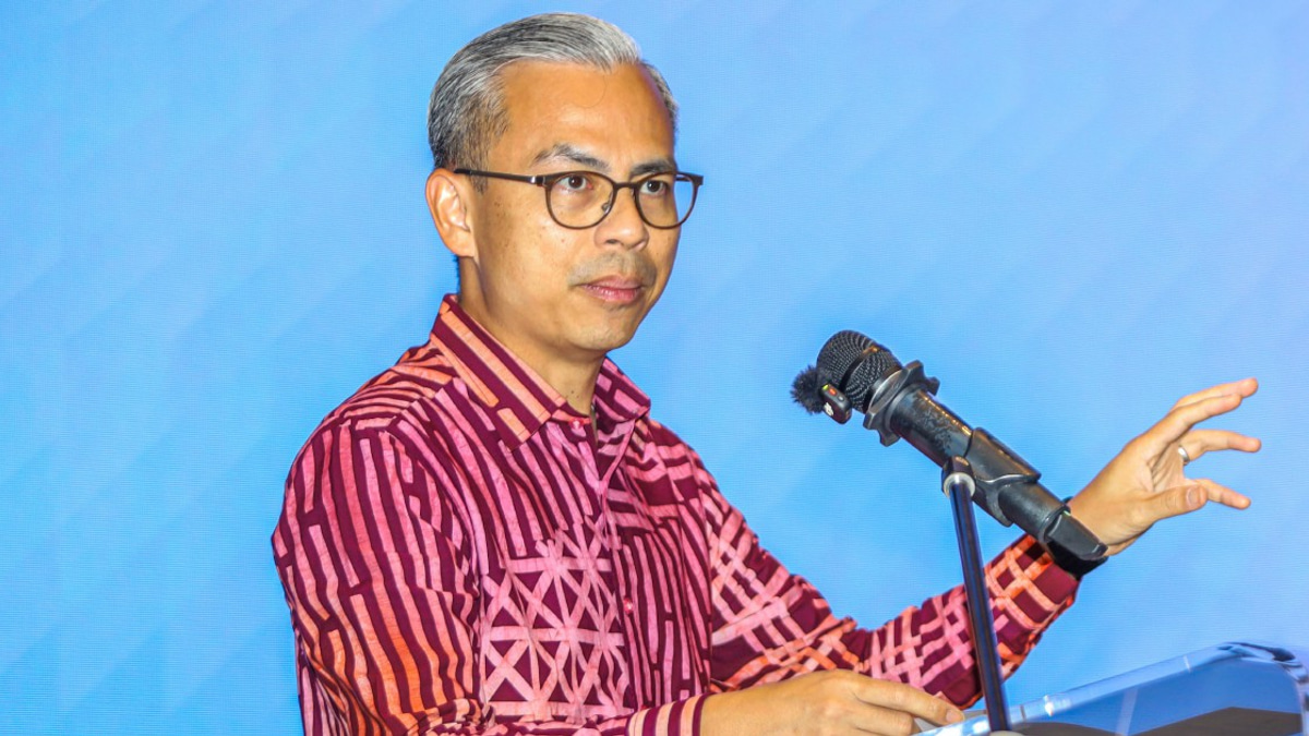 Negri Sembilan election a referendum on institutional integrity, PH warns